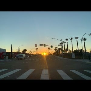 Meet your Posher, Abbey